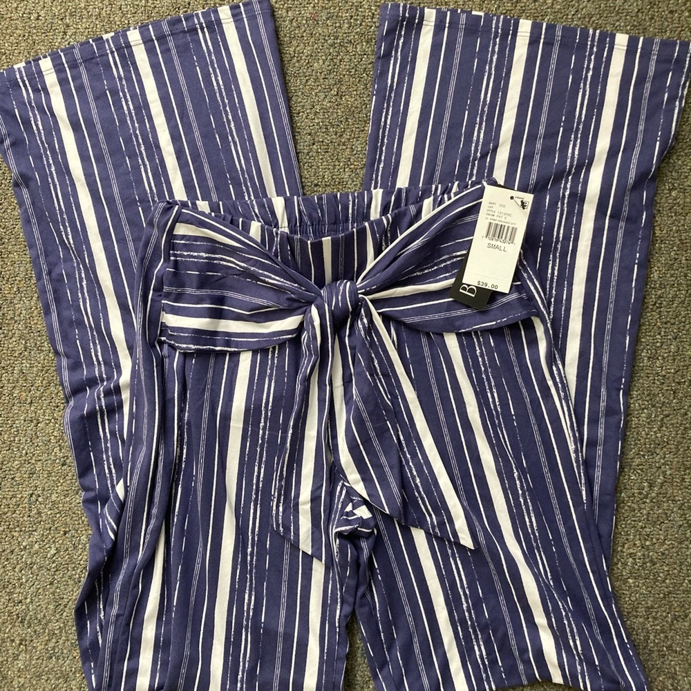 Brand new with tags